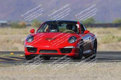 media/Oct-22-2023-PCA San Diego (CVR) (Sun) [[334c1a2071]]/1-Green/Session 2 (Turn 15)/